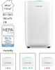 TROTEC Déshumidificateur et purificateur d'air TTK 70 HEPA Voir les images du produit 5