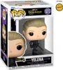 POP TV: Marvel Hawkeye - Yelena Náhled obrázku produktu 3