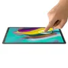 2x Schutzfolie für Samsung Galaxy Tab S5e SM-T720 T725 10.5 Produktbild-Vorschau 6