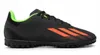 Adidas Boty X SPEEDPORTAL4 TF, GW8506 Náhled obrázku produktu 5