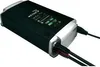 Ctek MXTS 70 50, 12 V, IP20, 20 Ah, 1500 Ah, Czarny, 338 mm Podgląd zdjęcia produktu 5