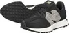 New Balance Sneakers WS327PH in Black color size 37 Náhľad obrázku produktu 19