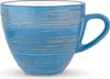 Set di 6 tazze da espresso Wilmax da 75 ml con piattino, Anteprima dell’immagine prodotto 10
