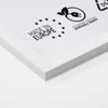 Ramka na zdjęcia i plakaty 30x40 cm, biała, MDF – Poster Podgląd zdjęcia produktu 2