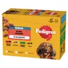 Pedigree Senior Wybór Smaków w galaretce mokra karma dla Podgląd zdjęcia produktu 2