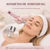 Cool-i A3 Fusion Pen, neue Generation mit 3 Nano- und 2 Produktbild-Vorschau 6