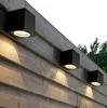 Záhradné svetlo LED 8,1 cm GU10 max. 35 W IP44 vonkajšie Náhľad obrázku produktu 2