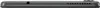 LENOVO Tab M8 Gen2 Qualcomm 429 A22 20,32cm 8Zoll HD Produktbild-Vorschau 10