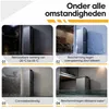 EcoFlow STREAM AC 5000 5 kWh thuisbatterij voor Productafbeelding-voorbeeld 9