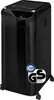 Fellowes Aktenvernichter AutoMax 550C Autofeed schwarz Anteprima dell’immagine prodotto 2