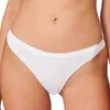 SCHIESSER 174293-100-042, Tanga, Tanga, Erwachsener, Produktbild-Vorschau 12