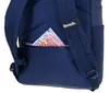 Rucksack  Herren Damen Kurierrucksack BENCH Terra Roll-Top Produktbild-Vorschau 9