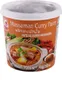 Matsaman Curry Paste Cock brand 1 kg | Matsaman Curry Paste Produktbild-Vorschau 3