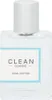 Clean Classic Cool Coton Edp Spray Voir les images du produit 5