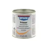 Presto Primer rotbraun 750 ml. Produktbild-Vorschau 1