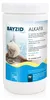 1 kg BAYZID® Alkafix zur Anhebung der Alkalinität (TA) Produktbild-Vorschau 1