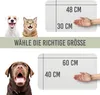 Basic Tapis de cuisson en silicone (60 x 40 cm, Voir les images du produit 6