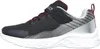Zapatillas deportivas Skechers Zovrix para niños, Vista previa de la imagen del producto 13