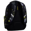 Coolpack Break Jugend Schulrucksack Produktbild-Vorschau 2