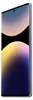 Redmi Note 14 Pro 256GB (Aurora Purple, HyperOS, 8 GB) Produktbild-Vorschau 9