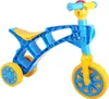TechnoK Geländemotorrad TEH3831 03831 Produktbild-Vorschau 3