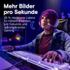 Crucial Pro - Overclocking Edition - DDR5 - Kit Produktbild-Vorschau 6