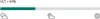 Smith PROXY Skibrille, Farbe/Glas:black 2021/chromapop Produktbild-Vorschau 6