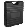 Megasat camping case standard, sistema satellitare mobile Anteprima dell’immagine prodotto 8