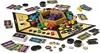 Las Vegas Royale Ravensburger 26918 Náhled obrázku produktu 6