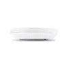 WLAN Access Point 1800 Mbit/s Weiß Power over Ethernet Produktbild-Vorschau 5