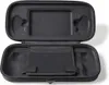 Protection Case for PlayStation Portal™ Remote Player Produktbild-Vorschau 7
