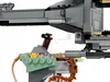 75573 – LEGO Avatar – Die fliegenden Berge: Stand 26 und Produktbild-Vorschau 8