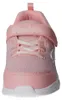 Skechers Comfy FlexMoving, Kinder, Rosa, 26 (EU) Produktbild-Vorschau 13