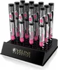 EVELINE Mega Size Lashes Mascara verdickende und Produktbild-Vorschau 6
