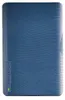 Intenso Memory Safe 1 TB, Festplatte, (extern, USB-A 3.2 Produktbild-Vorschau 7