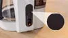 My Moment TKA2M111 Filterkaffeemaschine Produktbild-Vorschau 8