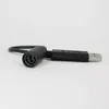 Thrustmaster Snelkoppelkabel TX TMX, verbinding voor Xbox Productafbeelding-voorbeeld 2