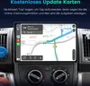 13.1" Android 13 Autoradio Carplay dla Fiat Ducato Peugeot Podgląd zdjęcia produktu 35