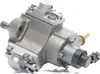 METZGER 0830031 Hochdruckpumpe Kraftstoffpumpe für FIAT Produktbild-Vorschau 7