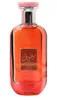 Ard Al Zaafaran Mousuf parfumovaná voda pre ženy 100 ml Náhľad obrázku produktu 9