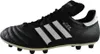 Adidas Copa Mundial Ftwwht/Black 44 Produktbild-Vorschau 76