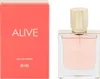 Hugo Boss Alive Eau De Parfum Spray 30ml Produktbild-Vorschau 5