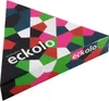 Remember Eckolo , EC1 Produktbild-Vorschau 10