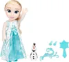 Disney Frozen / Ľadová kráľovná - "Môj spievajúci priateľ Náhľad obrázku produktu 4