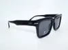 Carrera  CARRERA 316/S 807M9 52 Náhled obrázku produktu 4