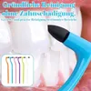 Zahnsteinentferner 10-teilig, Professionelles Produktbild-Vorschau 6