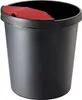 Helit H61058, 31,5 cm, 335 mm Produktbild-Vorschau 8