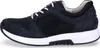 Gabor ROLLING SOFT Damenschuhe - bequeme Schnür- Halbschuhe Produktbild-Vorschau 84