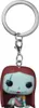 Disney Nightmare Before Christmas - Sally Sewing  - Produktbild-Vorschau 1