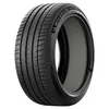 Michelin So car-tyres Pilot Sport EV ( 20 ) Náhled obrázku produktu 2